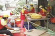 Bơm vốn không bằng kích cầu